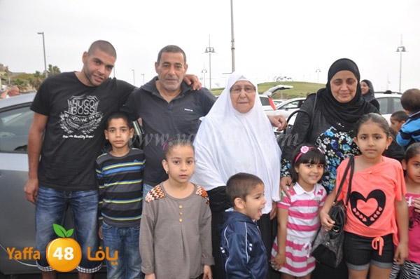 mo3tmreen04163 (18).JPG